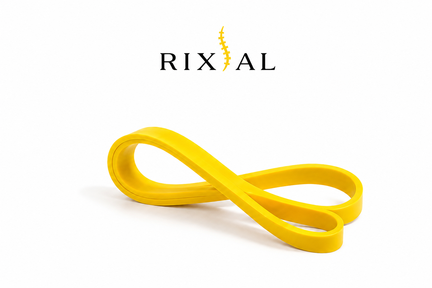 Bandes de réactivation biomécanique 10kg