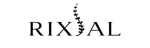 RIXIAL